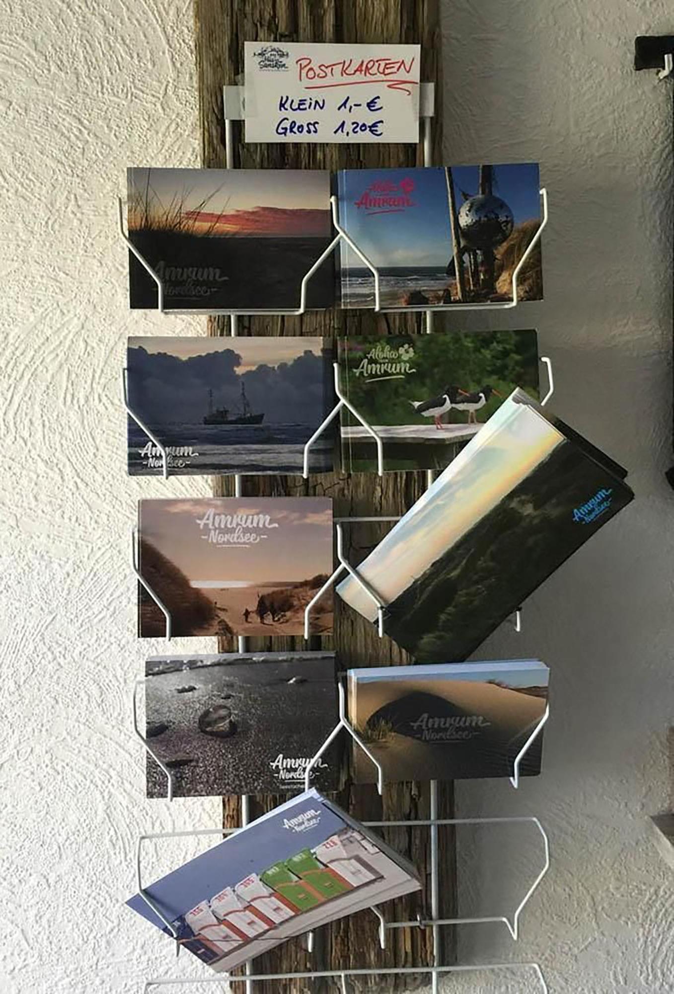 Hues Sanskiin Ferienwohnung *Goodshenk* Suddorf Exteriér fotografie