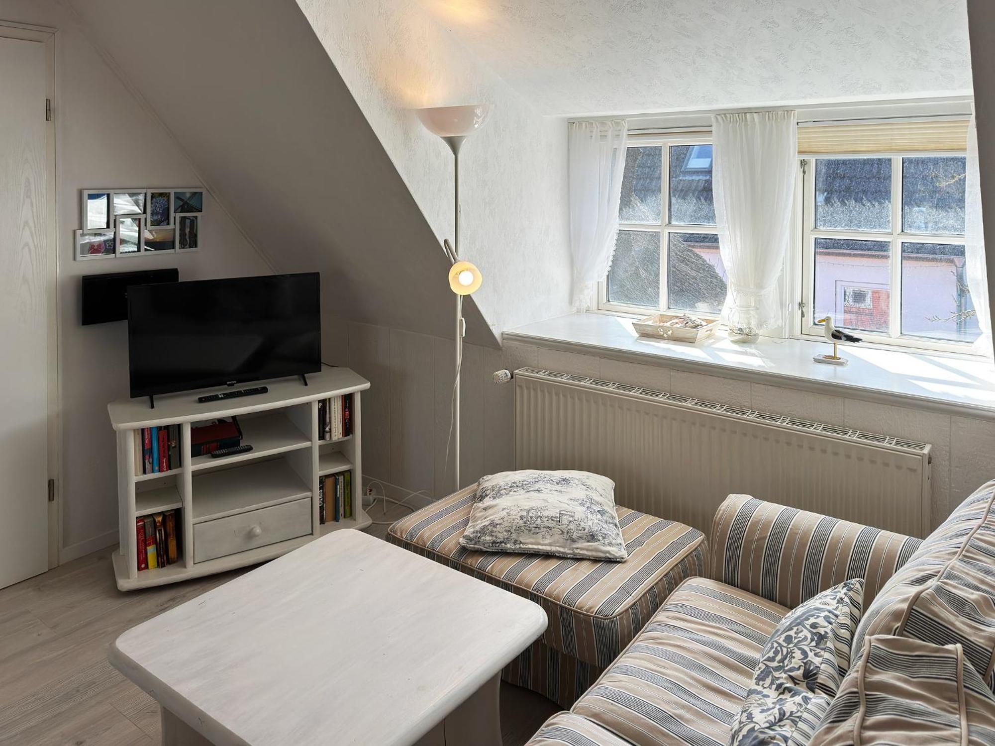 Hues Sanskiin Ferienwohnung *Goodshenk* Suddorf Exteriér fotografie