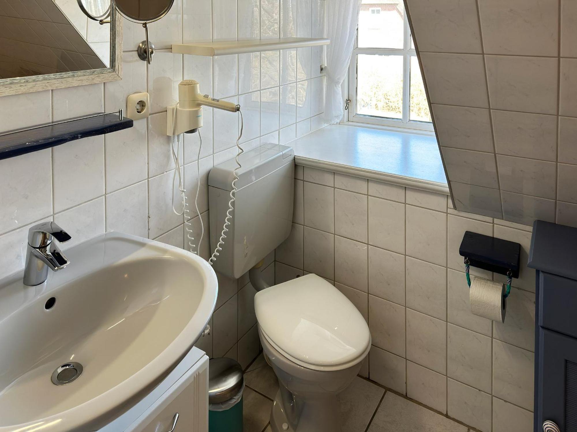 Hues Sanskiin Ferienwohnung *Goodshenk* Suddorf Exteriér fotografie