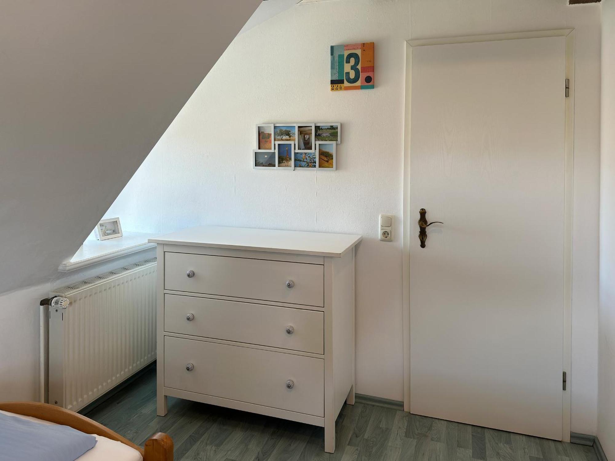 Hues Sanskiin Ferienwohnung *Goodshenk* Suddorf Exteriér fotografie